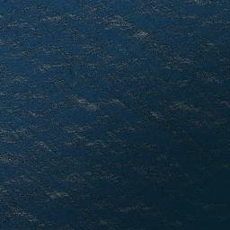 Satellite imagery of Xikuai Jiao, TW