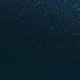 Satellite imagery of Dafou Sha, TW