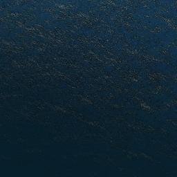 Satellite imagery of Dafou Sha, TW