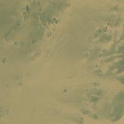 Satellite imagery of Gleibat Tleha, EH