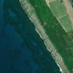Satellite imagery of Longxiaku, TW
