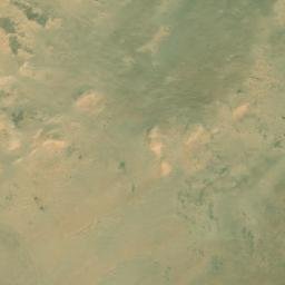 Satellite imagery of Amseili Imetlán, EH