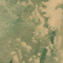 Satellite imagery of Amseili Imetlán, EH