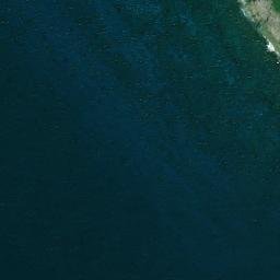Satellite imagery of Longxiaku, TW