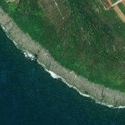 Satellite imagery of Fousha, TW