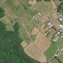 Satellite imagery of 二等三角點 1164, TW
