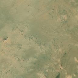 Satellite imagery of Amseili Imetlán, EH