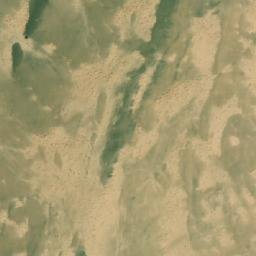 Satellite imagery of Amseili Imetlán, EH