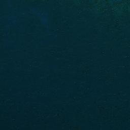 Satellite imagery of Fousha, TW