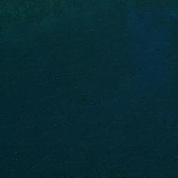 Satellite imagery of Fousha, TW