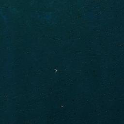 Satellite imagery of Fousha, TW