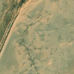 Satellite imagery of Amseili Imetlán, EH