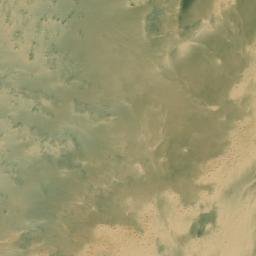 Satellite imagery of Amseili Imetlán, EH