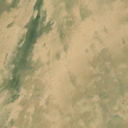 Satellite imagery of Amseili Imetlán, EH
