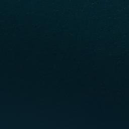Satellite imagery of Fousha, TW