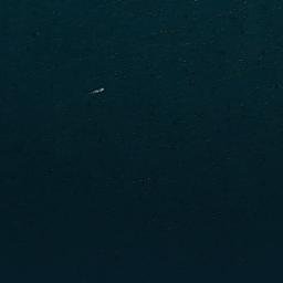 Satellite imagery of Fousha, TW