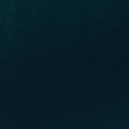 Satellite imagery of Fousha, TW