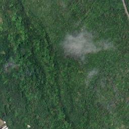 Satellite imagery of 臺灣關界, TW
