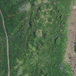 Satellite imagery of 臺灣關界, TW
