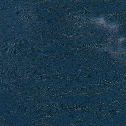 Satellite imagery of Oluan Bi, TW