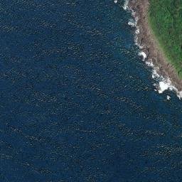Satellite imagery of 臺灣關界, TW