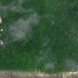 Satellite imagery of 臺灣關界, TW