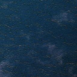 Satellite imagery of Oluan Bi, TW