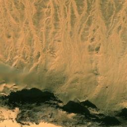 Satellite imagery of Alous-n-Lissâne, DZ