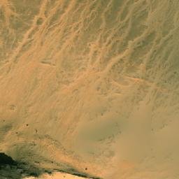 Satellite imagery of Alous-n-Lissâne, DZ