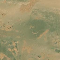 Satellite imagery of Udei Grairet Chej, EH