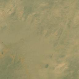 Satellite imagery of Aueig, EH