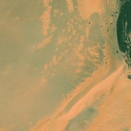 Satellite imagery of Estal Legleia, EH