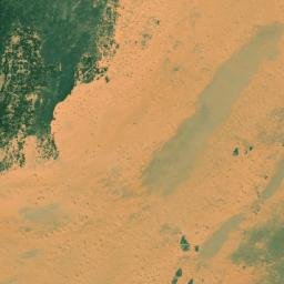 Satellite imagery of Estal Legleia, EH