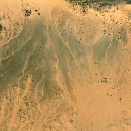 Satellite imagery of Alous-n-Lissâne, DZ