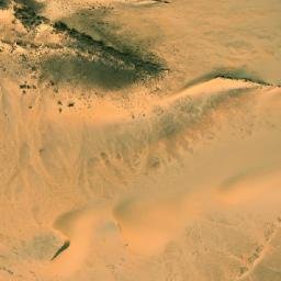 Satellite imagery of Alous-n-Lissâne, DZ