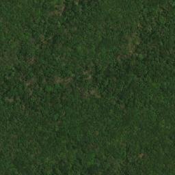 Satellite imagery of Phou Tapeusou, CN