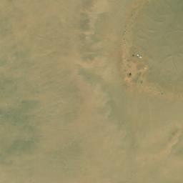 Satellite imagery of Aueig, EH