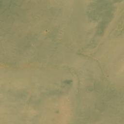 Satellite imagery of Aueig, EH