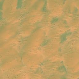 Satellite imagery of Gleibat Legleia, EH