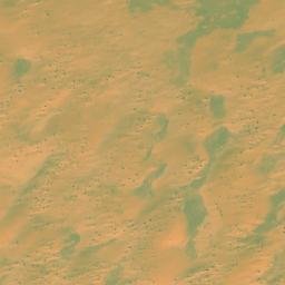 Satellite imagery of Gleibat Legleia, EH