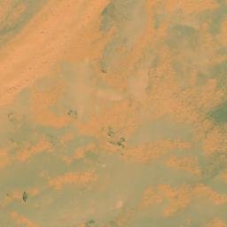 Satellite imagery of Estal Legleia, EH