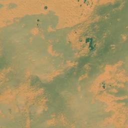 Satellite imagery of Estal Legleia, EH