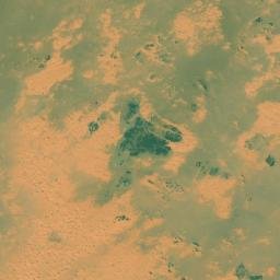 Satellite imagery of Estal Legleia, EH