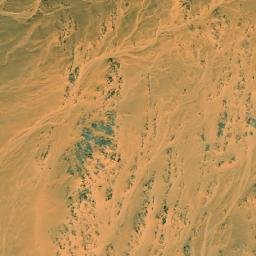 Satellite imagery of Alous-n-Lissâne, DZ