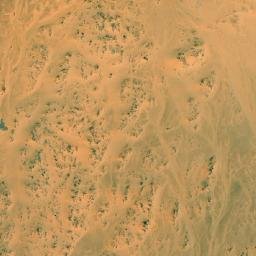 Satellite imagery of Alous-n-Lissâne, DZ