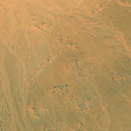 Satellite imagery of Alous-n-Lissâne, DZ