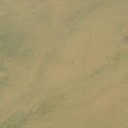 Satellite imagery of Aueig, EH