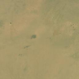 Satellite imagery of Aueig, EH