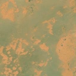 Satellite imagery of Estal Legleia, EH