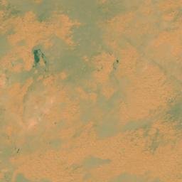 Satellite imagery of Estal Legleia, EH